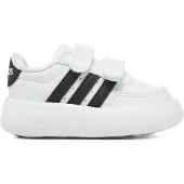 Adidas Breaknet 2.0 Cf Skor
