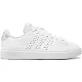Adidas Advantage 2.0 Skor
