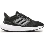 Adidas Ultrabounce Skor
