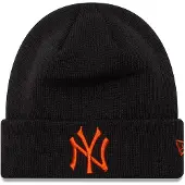New Era League Essential New York Yankees Mössa