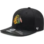 47 Nhl Chicago Blackhawks Cold Zone Mvp Dp Keps