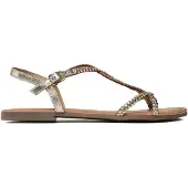 Gioseppo Nioaque Sandaler