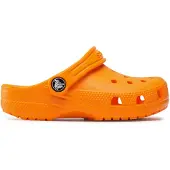 Crocs Classic Clog K Träskor