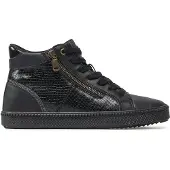 Geox Blomiee B00454 Skor