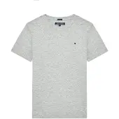 Tommy Hilfiger Essential Cotton T-Shirt