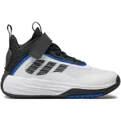 Adidas Own The Game 3.0 Skor