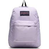 JanSport Superbreak One 25l Ryggsäck