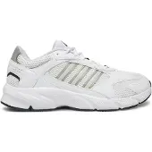 Adidas Crazychaos 2000 Skor