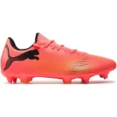 Puma Future 7 Play Mxsg Fotbollsskor
