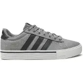 Adidas Daily 4.0 Skor