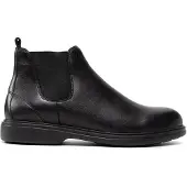 Geox Ottavio Skor