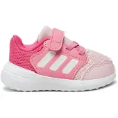 Adidas Tensaur Run 3.0 Joggingskor För Spädbarn