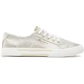 Pepe Jeans Brady Party Low Skor