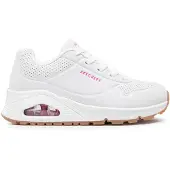 SKECHERS Uno Stand On Air Skor