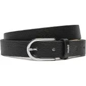 HUGO Zoey-c Sz25 Bälte