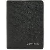 Calvin Klein K50k512683 Warmth Plånbok