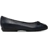 Geox Annytah Ballerinor