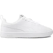 Puma Rickie Jr Skor
