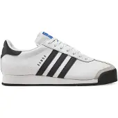 Adidas Samoa Skor