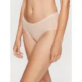 Chantelle Hipster sand