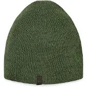 Buff Jarn Mössa