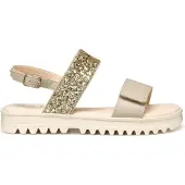 Geox Coralie Sandaler