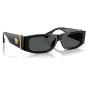Versace Ve4476ugb187 54x18x145 Solglasögon