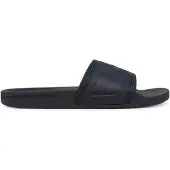 Quiksilver Dockyard Rf Tofflor