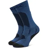 X-socks Ski Discover Otc Strumpor