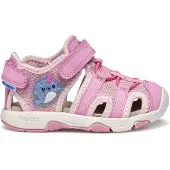 Geox Multy Sandaler