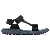 Columbia Sportswear Konos Globetrot Sandaler