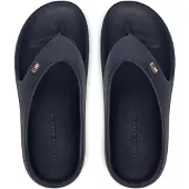 Tommy Hilfiger Comfort Beach Flip-flops