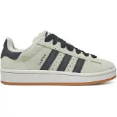 Adidas Originals Campus 00s Skor