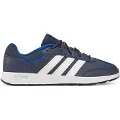 Adidas Tensaur Switch Skor