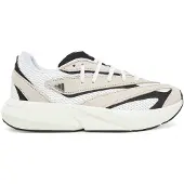 Adidas Lightstride Skor
