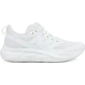 New Balance Skor - 625 - Vit/Vit Västkusten - - 38,5 - Skor