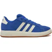 Adidas Grand Court 00s Skor