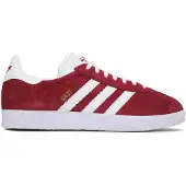 Adidas Originals Gazelle Skor