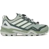 Adidas Terrex Skychaser Gore-tex Vandringsskor