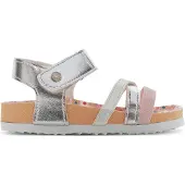 Gioseppo Houlton Sandaler