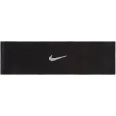 Nike Accessories Flex Hårband