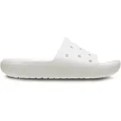 Crocs Classic V2 Tofflor