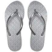 Roxy Viva Iv Flip-flops