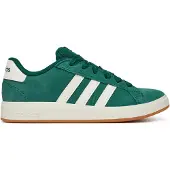 Adidas Grand Court 00s Skor