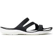 Crocs Swiftwater Flip-flops