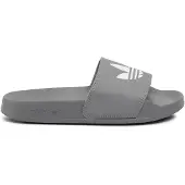 Adidas Adilette Lite Tofflor