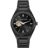 Trussardi R2423156001 Klocka
