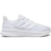 Adidas Springsko 'Ultrabounce 5' vit
