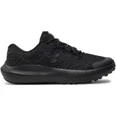 Under Armour Bgs Surge 4 Löparskor