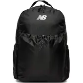 New Balance Essential Ryggsäck